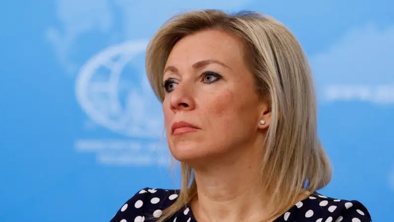 “Rusya, ABD'nin Japonya'ya füze konuşlandırması durumunda buna yanıt verecek”