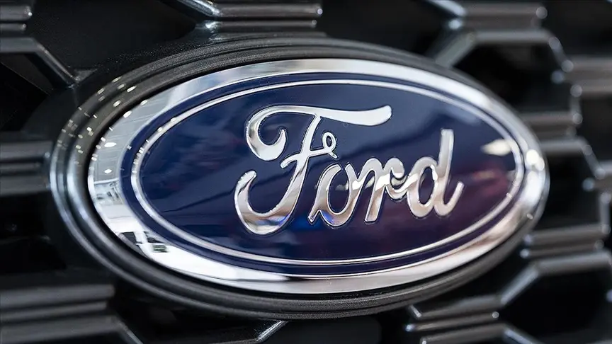 Ford Köln Fabrikasında Bin Kişiyi İşten Çıkarıyor