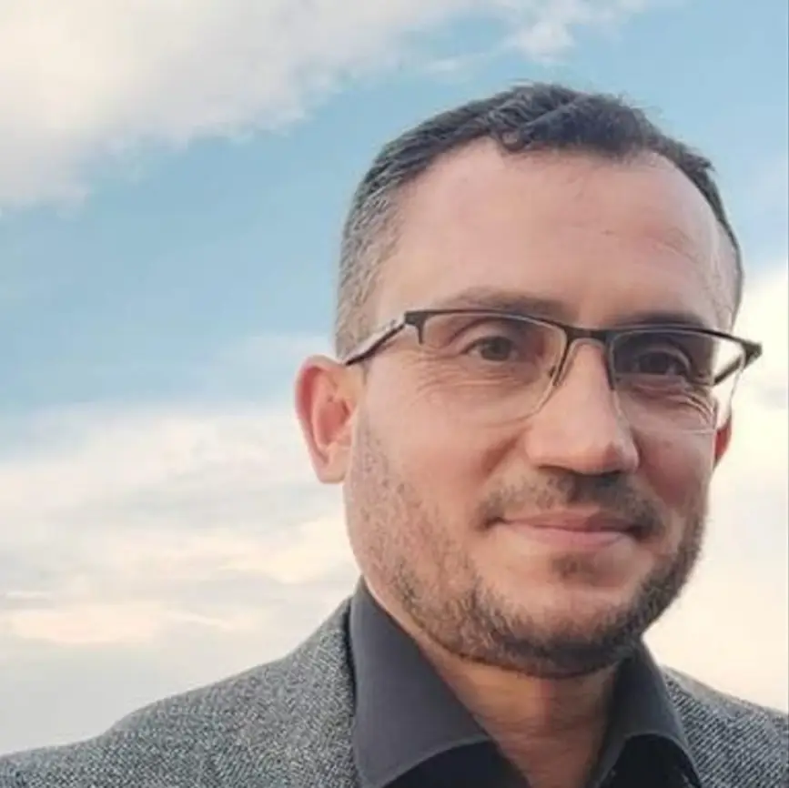 İmam Fatih Eryılmaz'ın Cansız Bedeni Hollanda'da Bulundu