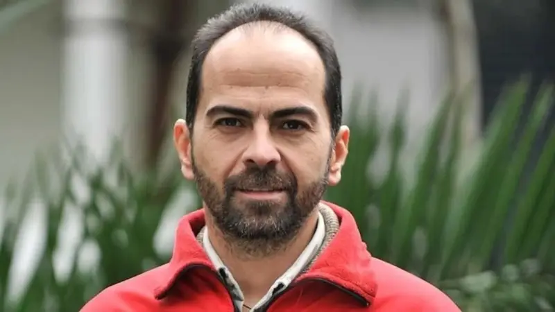 “İnancımızı bir an bile yitirmedik”
