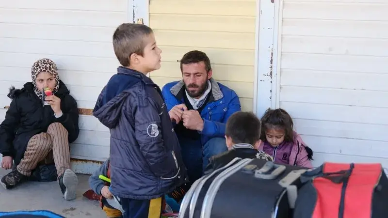 Türkiye’deki sığınmacıların ne kadarı Suriye’ye dönebilir?