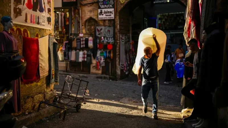 “Türkiye asgari ücrette Avrupa’nın en ucuz beş ülkesinden biri”
