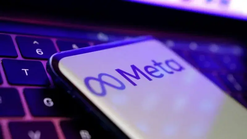 Meta, 20 Ocak’ta göreve başlayacak olan Trump'ın yemin töreni fonuna 1 milyon dolar bağışladı