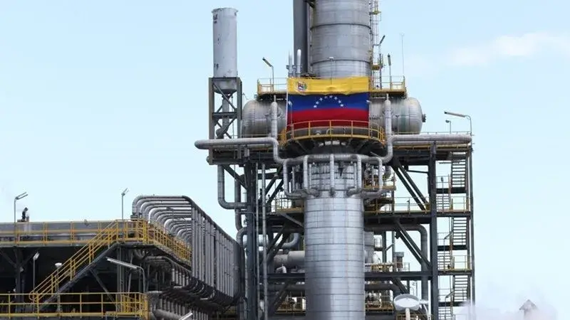 2024'te Latin Amerika’da en çok büyüyen ekonomi %6,2 ile Venezuela