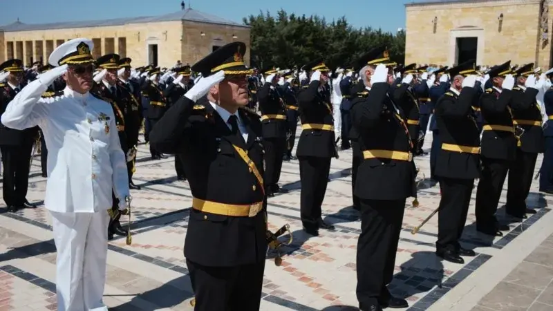 Disiplin Kurulu 16 Ocak’ta toplanacak