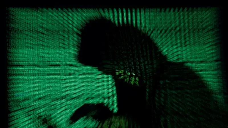 ABD aşırı sağcı 'Terrorgram'ı küresel terör grupları listesine aldı