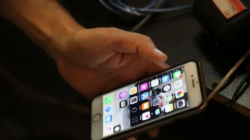 ABD'de okullarda telefon yasağı hem Demokrat hem Cumhuriyetçi eyaletlerde destek görüyor