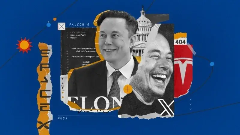 Elon Musk ve zengin iş adamlarının Amerikan siyasetindeki yeri