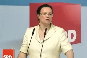 Almanya’da uzman eleman açığı artıyor