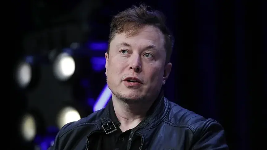 Avrupa’da Elon Musk krizi bitmiyor