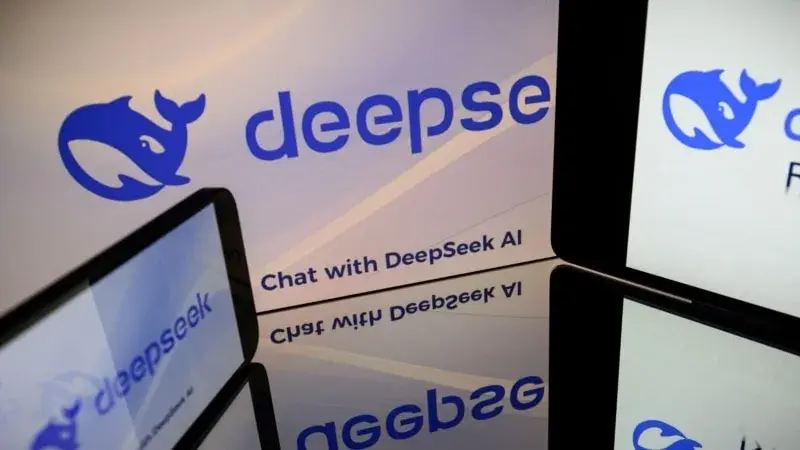 İtalya'nın düzenleyici kurumu Çinli yapay zeka uygulaması DeepSeek'i veri koruma gerekçesiyle engelledi