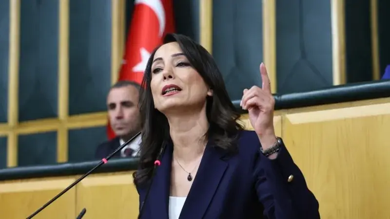 Kürt siyaseti barış için Erdoğan iktidarınca yol haritası açıklanmasını bekliyor