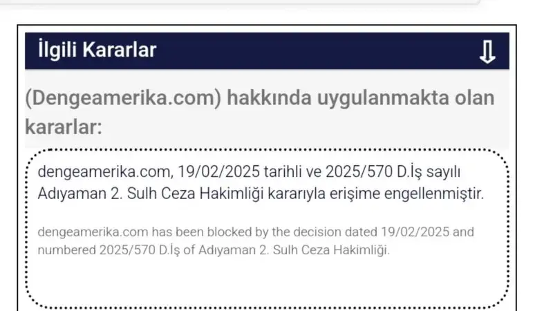 Gazeteciler ve medya kuruluşları son haftalarda neler yaşıyor?