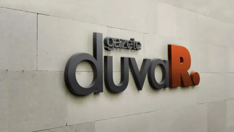 Gazete Duvar'ın kapanma kararında Google algoritması nasıl etkili oldu?
