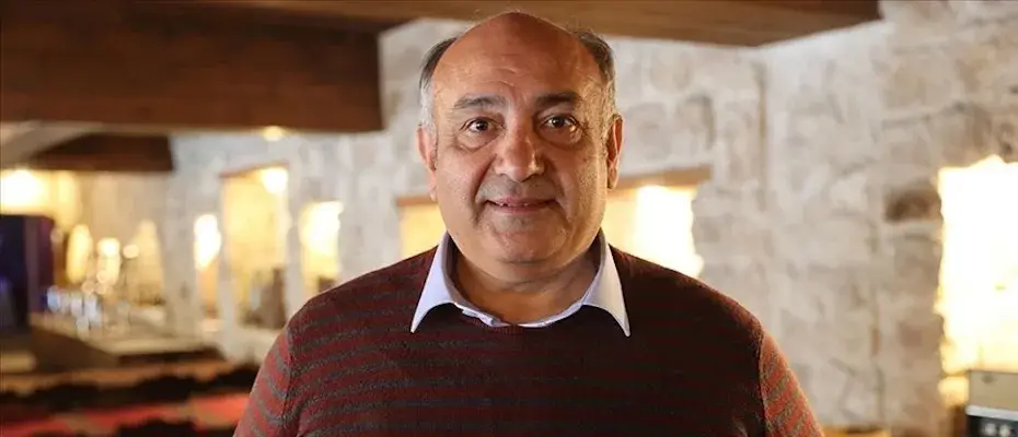 Türk dizileri, film stüdyolarının Türkiye'ye ilgisini artırıyor
