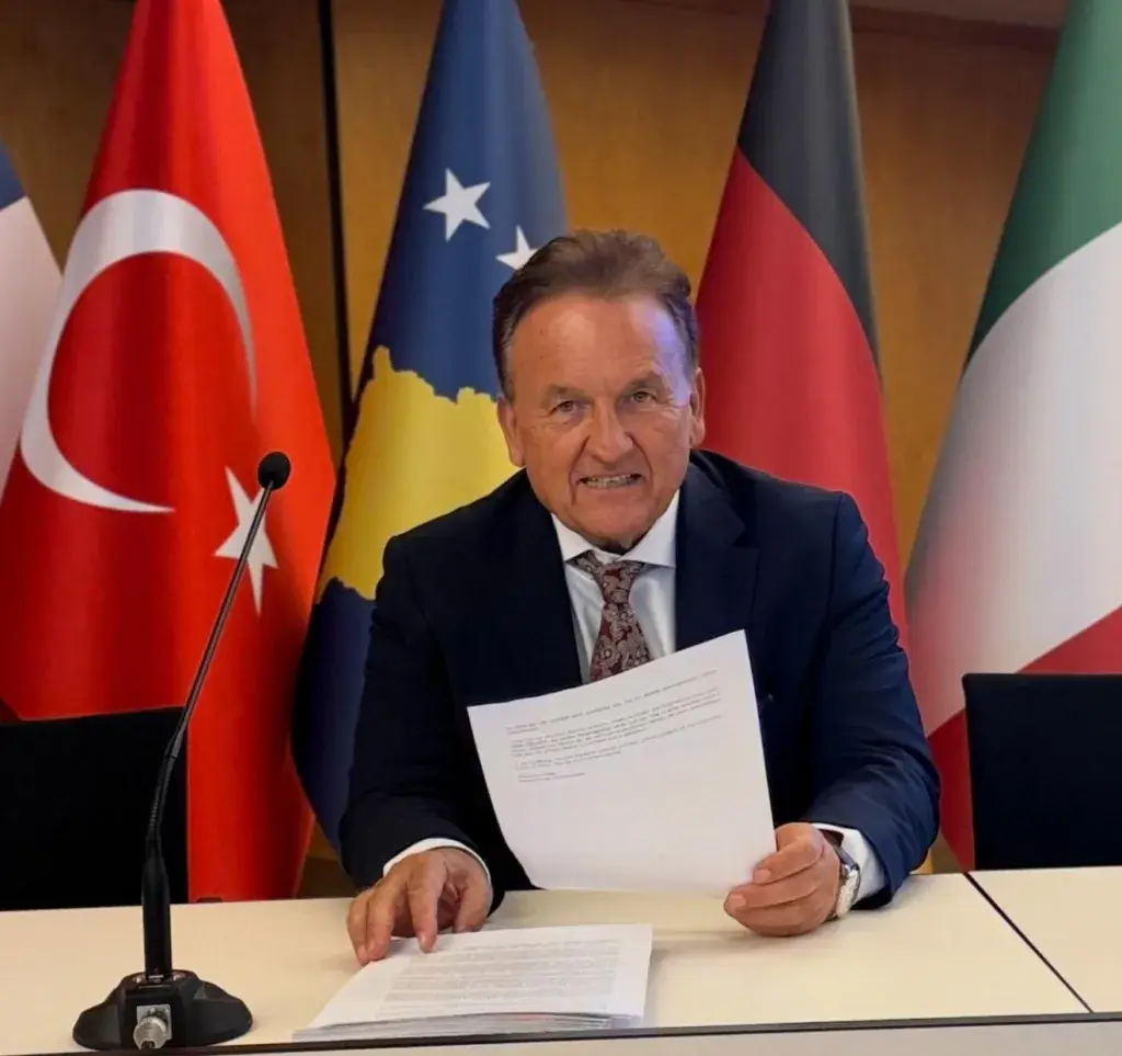 Turizm herkesin yapacağı bir iş değil!