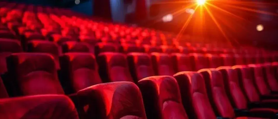 Kültür ve Turizm Bakanlığı'ndan 36 belgesel film projesine yaklaşık 12,5 milyon liralık destek