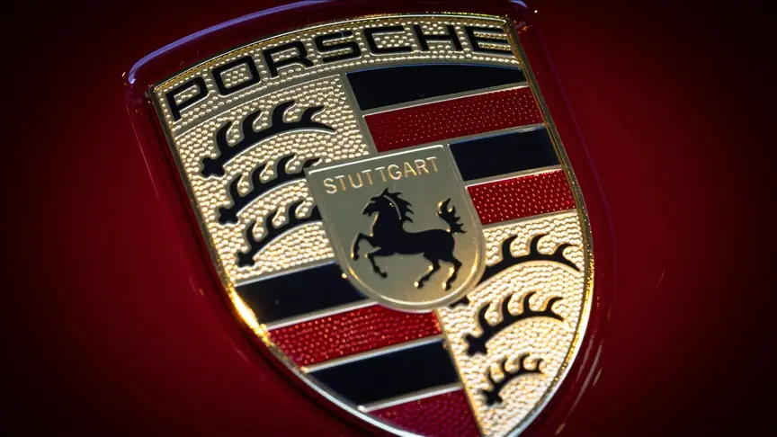 Porsche to Lay Off 4,000 More