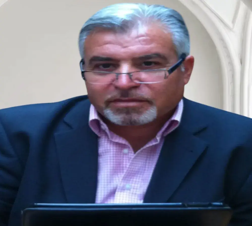 Yanan Sadece Cebimiz Değil: Bir Halkın Sessiz Direnişi