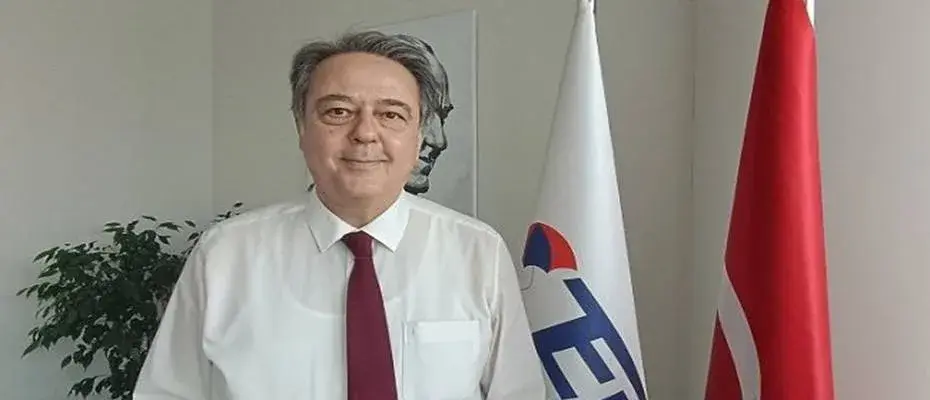 ETİK’ten UNESCO Uyarısı: İzmir'in Adaylığı Tehlikede mi?