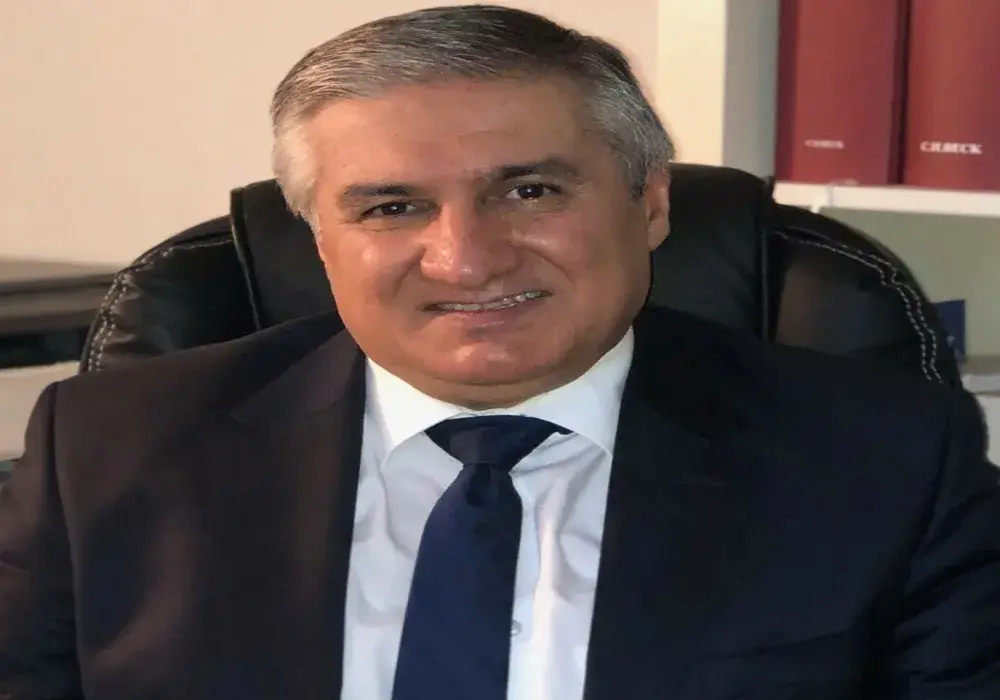 Almanya’da şirket iflasları son 10 yılın zirvesinde