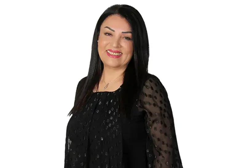 Gülperi Öztürk’ten Yeni Tekli: “Bülbül” Tüm Dijital Platformlarda Yayında