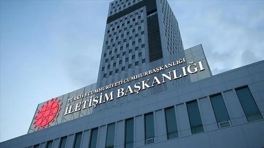DMM'den Fatih Altaylı'nın tutuklanmasına ilişkin açıklama: