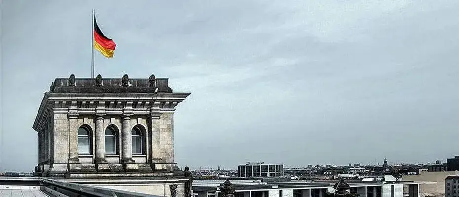 Almanya Pazarında Sürdürülebilirlikten Çok Uygun Fiyat Tercih Ediliyor