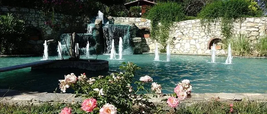 Bursa, Yalova ve Balıkesir Bayramda Tam Kapasiteye Ulaşıyor