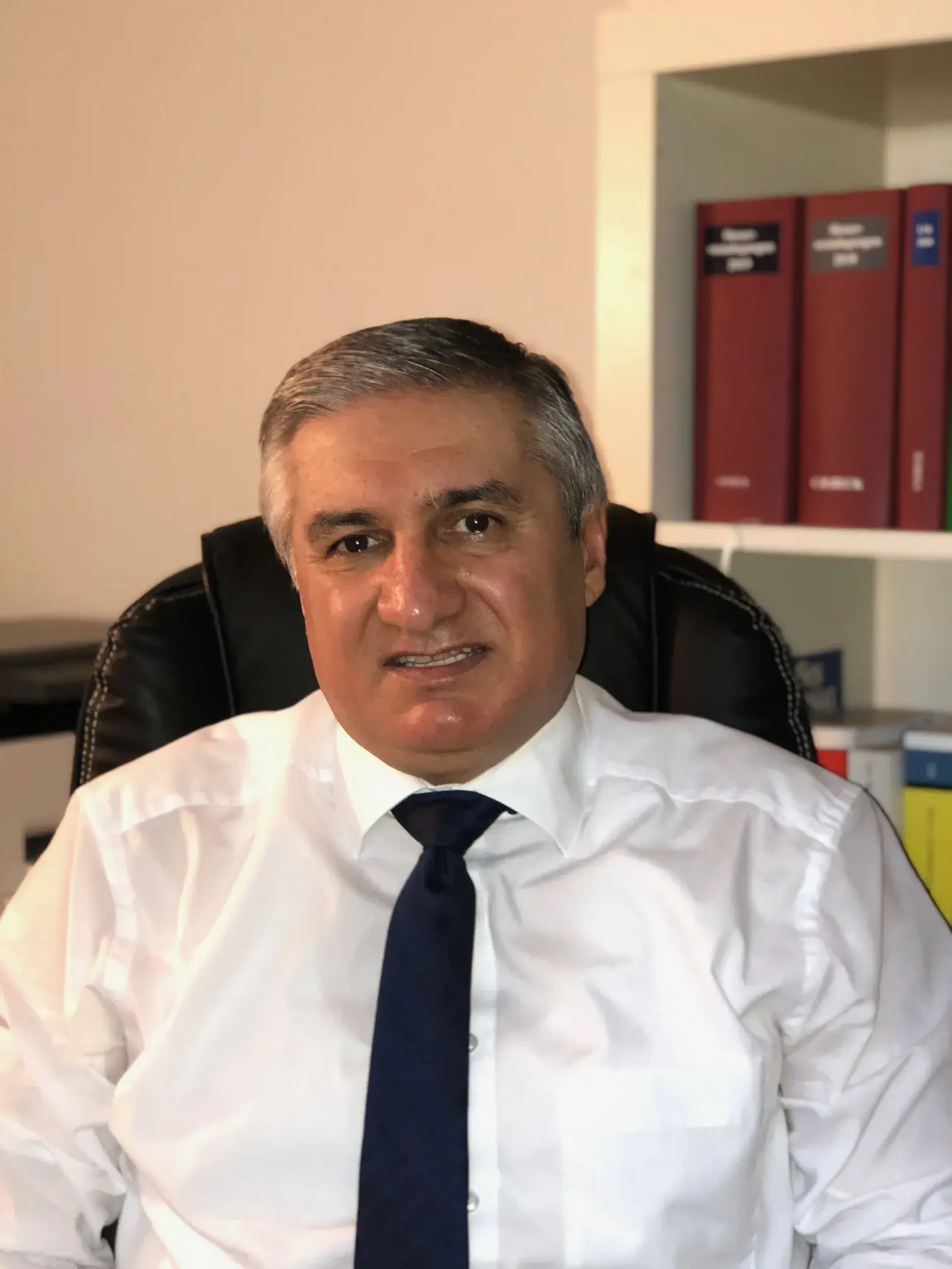 Almanya’da ekonomi küçüldü: Trump’ın gümrük vergileri ihracatı zorluyor
