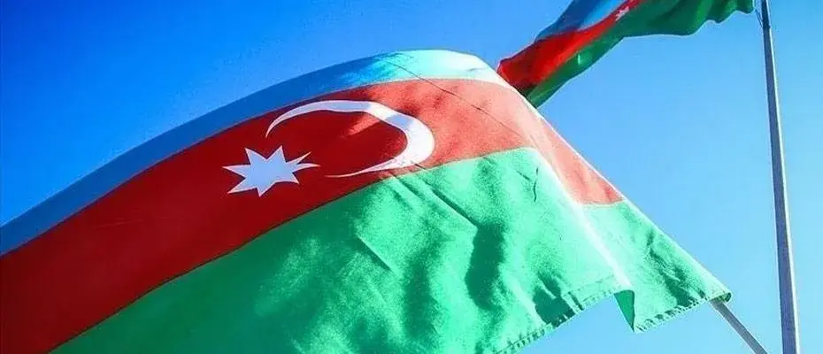 Azerbaycan, 17. EİT Zirvesi’ne Hankendi’de ev sahipliği yapacak