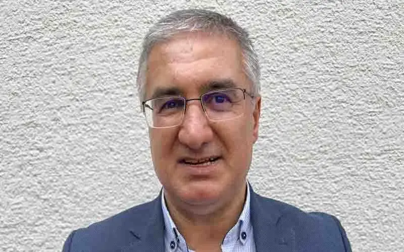 Almanya'da koalisyon hükümetinde "yargıç" krizi