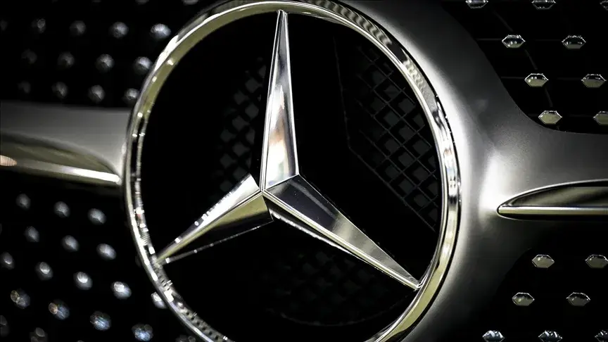 Mercedes, dünya çapında yaklaşık 223 bin ticari aracını geri çağıracak
