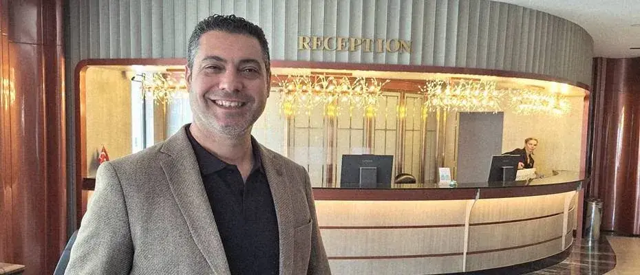 Turizmin Beyaz Altını ‘Erzurum Kış Sporları’