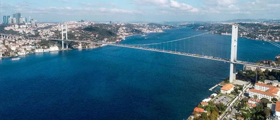 Almanya Birlik Günü’nde Seyahat Patlaması