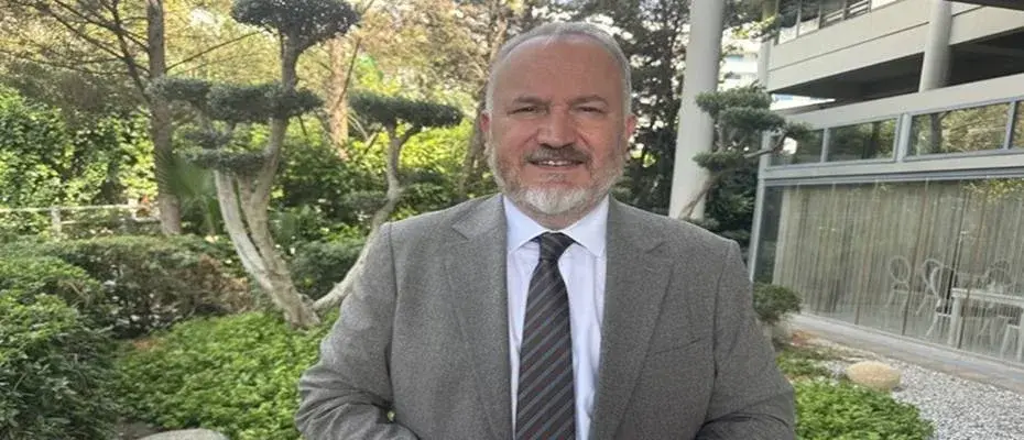 Antalya’da turizm çeşitliliği sezonu kasıma kadar uzatıyor