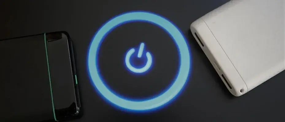 Bakan Uraloğlu'ndan hava yolu şirketlerine powerbank uyarısı