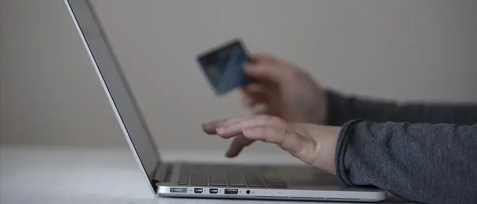EFT, havale ve nakit işlemlerine sıkı tedbir geliyor
