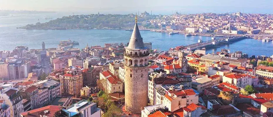 Wego, MENA Bölgesi Seyahatçilerini Hedefleyen Kampanya İçin TGA ile İş Birliği Yapıyor