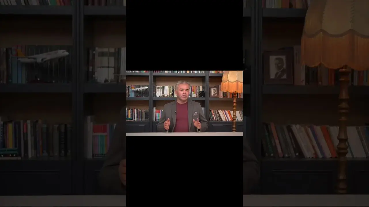 Zara'ya reklam yasağı