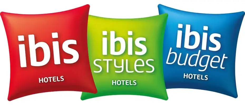 Event Hotels, Almanya’da 17 ibis ve Mercure otelini satın aldı