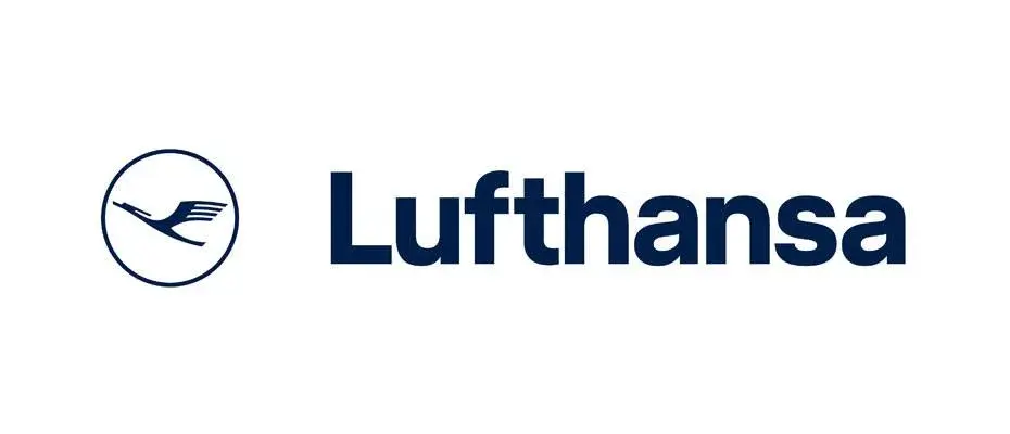 Lufthansa 600 milyon avro tutarında dönüştürülebilir tahvil ihraç etti