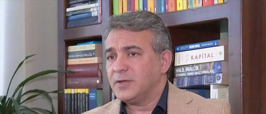 Suudi Arabistan’dan Türk şirketlerine yeni yatırım fırsatları