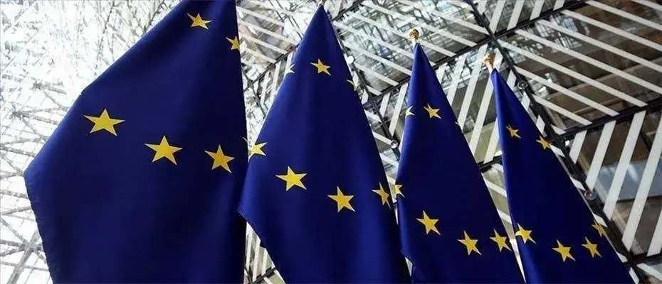 Eurostat: 2024’te AB nüfusunun %21’i yoksulluk veya sosyal dışlanma riski altında