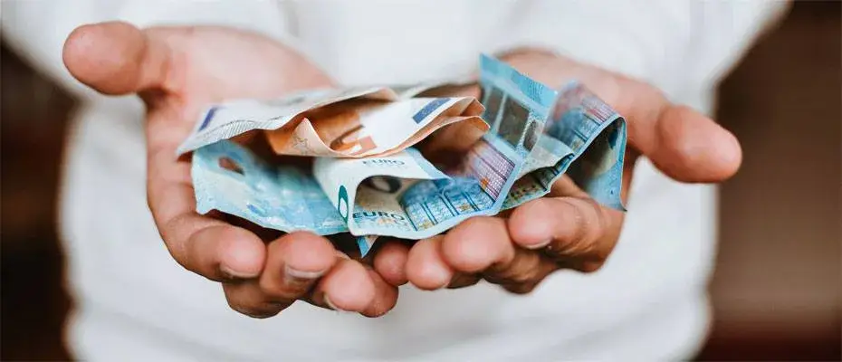 Yükselen Fiyatlar Almanların Tatil Planlarını Zorluyor