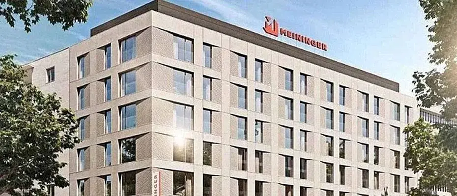 Alman otel zinciri Meininger, İspanya’daki ikinci otelini açmaya hazırlanıyor
