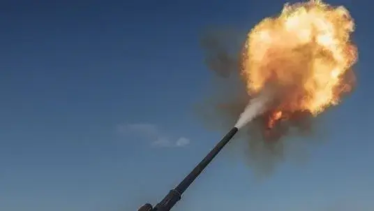 Diehl, hava savunması için Ukrayna'ya yeni IRIS-T teslimatı yapacak