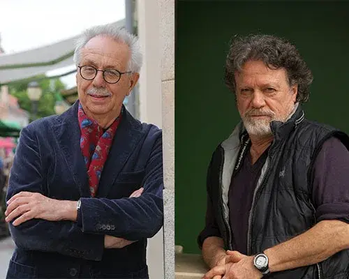 30. Nürnberg Türkiye-Almanya Film Festivali’nin Jüri Başkanları Açıklandı