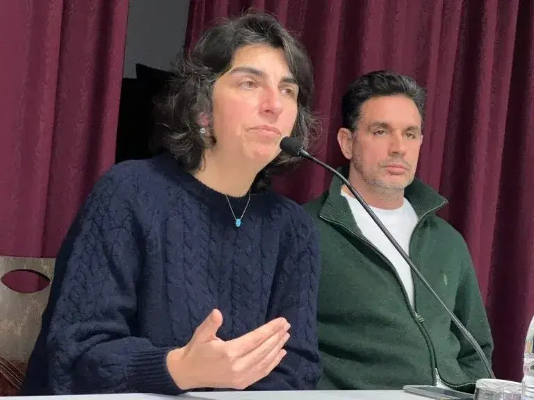 Dr. Dilek Gürsoy’dan Hayati Uyarı: “Kalp Belirtilerini Hafife Almayın”