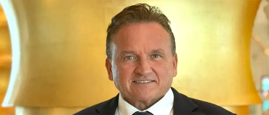 Hüseyin Baraner’den çarpıcı uyarı